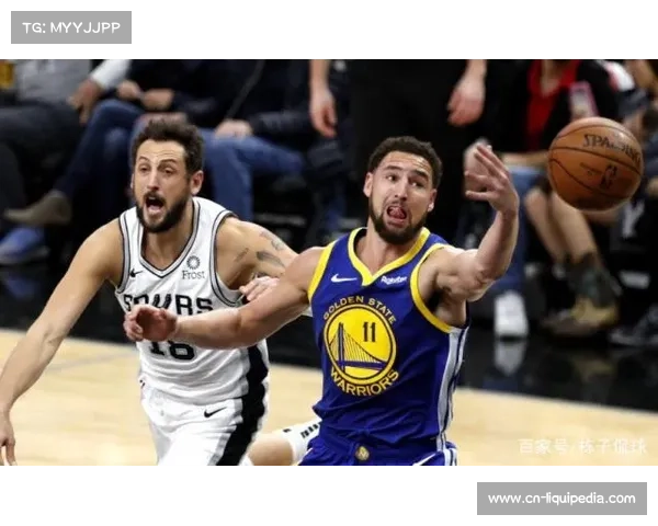 谢尔巴科夫自由泳分段创纪录冲刺能力堪称历史级巅峰表现