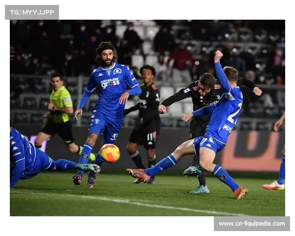 英超2024-25赛季引入半自动越位技术取消冬歇期新变革