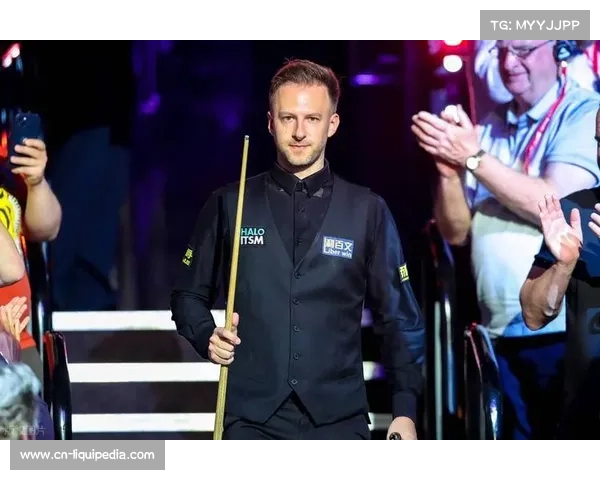 特鲁姆普再添满分杆成就九杆并列历史第五世界斯诺克巡回赛满分总数达230杆