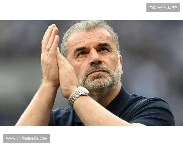 诺丁汉森林陷入困境 波斯特科格鲁帅位岌岌可危急需调整