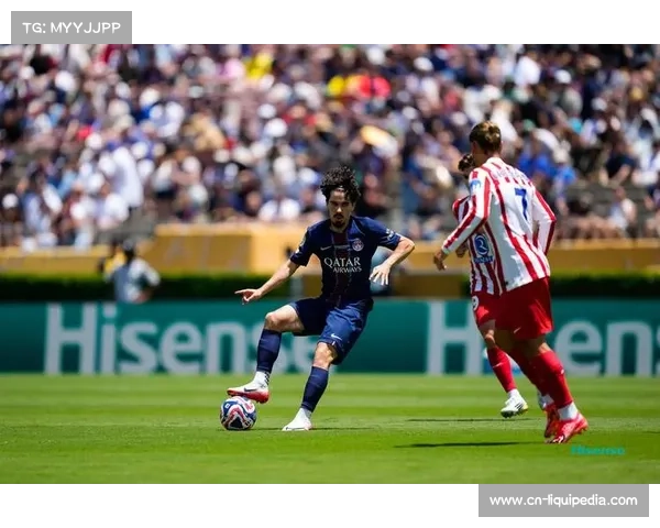 马竞迎战国米：格列兹曼伤愈复出，劳塔罗状态成疑