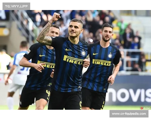 意甲残疾球迷倡议：俱乐部联合推出手语解说服务