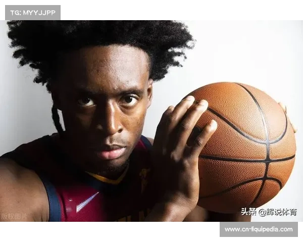 马赛高压逼抢见效，但防守转换存漏洞