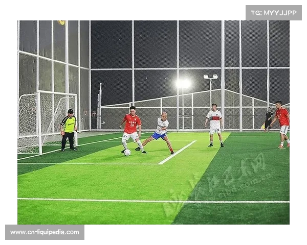 足球文化多样性：移民球员对联赛风格的影响