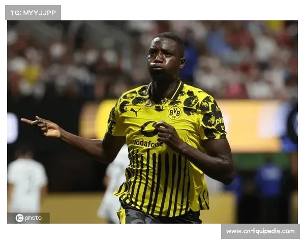 科隆0-3不敌多特蒙德,吉拉西梅开二度