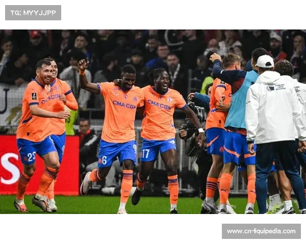 球迷冲突事件后续：法甲马赛客场限流政策出台