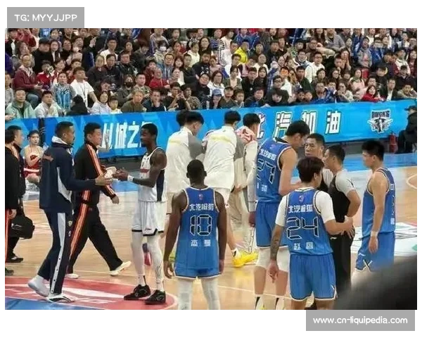 汉兹当选周最佳,43分表现助同曦双加时取胜。