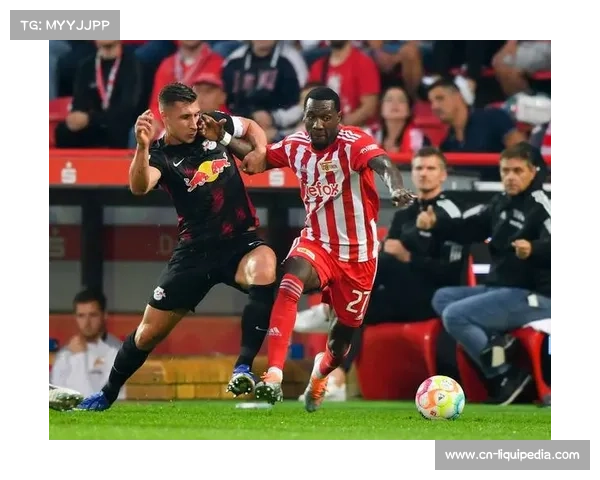 门兴格拉德巴赫对阵柏林联合,中场控制力定胜负