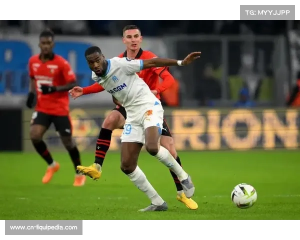 马赛防线受挫:阿格尔德缺阵国家德比,德泽尔比紧急调整后防组合