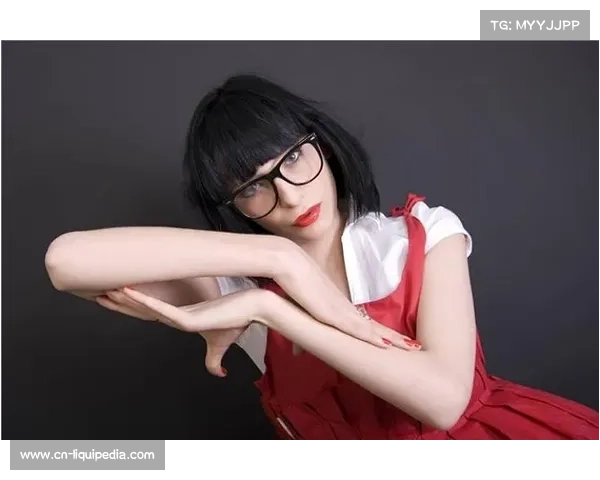 车手套餐合同纠纷案开庭,涉及肖像权使用范围争议