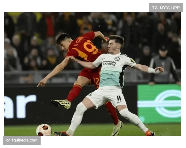 那不勒斯客场与萨索洛1-1握手言和，两队防守均出现注意力不集中问题