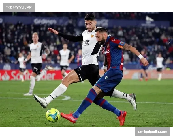 观点:年轻教练大量涌现,是否标志着西甲战术思想的革新期?