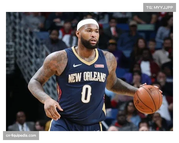 鹈鹕队新训练馆正式破土动工，预计2027年秋季投入使用